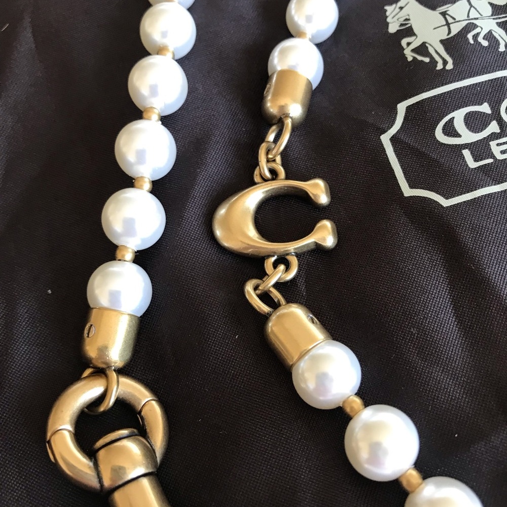 **SOLD** - Picture 8 of 16